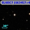 ELAISC7 J163457+410912