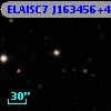 ELAISC7 J163456+413505