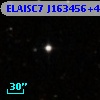ELAISC7 J163456+404808