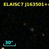 ELAISC7 J163501+411931
