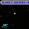 ELAISC7 J163503+405626