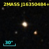 2MASS J16350484+4134489