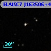ELAISC7 J163506+410343