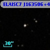 ELAISC7 J163506+410403
