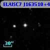 ELAISC7 J163510+412324