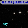 ELAISC7 J163513+412318