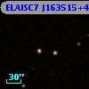 ELAISC7 J163515+402841