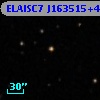 ELAISC7 J163515+414322