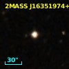 2MASS J16351974+4057345