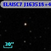 ELAISC7 J163518+412815