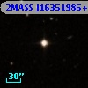 2MASS J16351985+4019438