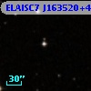 ELAISC7 J163520+404647