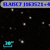 ELAISC7 J163521+404916