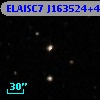 ELAISC7 J163524+412242