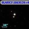 ELAISC7 J163528+404327