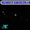 ELAISC7 J163529+412459