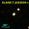 ELAISC7 J163534+411507