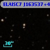 ELAISC7 J163537+404320