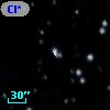 Cl* NGC 1039     JP     274