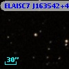 ELAISC7 J163542+404401