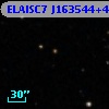 ELAISC7 J163544+414847