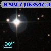 ELAISC7 J163547+405303
