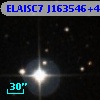 ELAISC7 J163546+405427