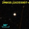 2MASS J16355007+4126033