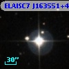 ELAISC7 J163551+405331