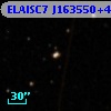 ELAISC7 J163550+412349