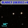 ELAISC7 J163552+403959