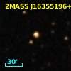 2MASS J16355196+4132470