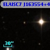 ELAISC7 J163554+404659