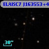 ELAISC7 J163553+411855