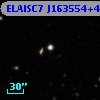 ELAISC7 J163554+410741