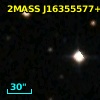 2MASS J16355577+4143542