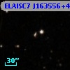 ELAISC7 J163556+410735