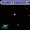 ELAISC7 J163555+414131