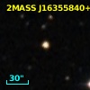2MASS J16355840+4144387