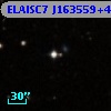 ELAISC7 J163559+404536