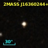 2MASS J16360244+4056131