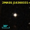 2MASS J16360331+4102561