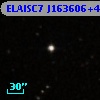ELAISC7 J163606+404947