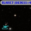 ELAISC7 J163611+404333