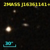 2MASS J16361141+4025464