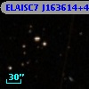 ELAISC7 J163614+410135
