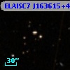 ELAISC7 J163615+410129