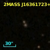 2MASS J16361723+4029194
