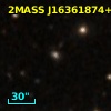 2MASS J16361874+4026427