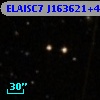 ELAISC7 J163621+405612